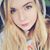 Darrian Uhles's profile image