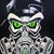 Al Lheureux's profile image