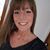 Kelli Davis's profile image