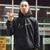 Micheal Montes's profile image
