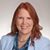 Cindy Anderson's profile image