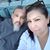 Lupe Acevedo-Aguilar's profile image