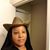 Ella Mcgee Earl's profile image