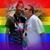 Keemie Von Doren's profile image