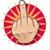 Pat Stites's profile image