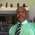 Leon Jackson's profile image