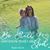 Jennifer Shamy Burkhalter's profile image
