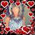 Donna Regalbuto's profile image