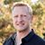 Mark Wingerter's profile image