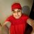 Omar Colin's profile image