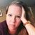 Diana Lynn's profile image