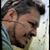 Nic Hinojosa's profile image
