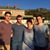 Maree Futcher's profile image