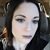 Whitney Millikin's profile image