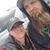 Crystal Desadier's profile image