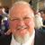 Bob King's profile image