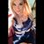 Claudia Segovia Martinez's profile image