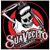 Sergio Garcia's profile image