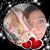 Audrey Marie's profile image