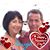 Laura Henn Nash's profile image