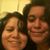 Ashley Anneth Gutierrez Angel's profile image