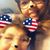 Lourdes Yañez's profile image