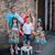 Brooklynn Marie Carrizales's profile image