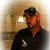 Billy Greenway's profile image