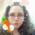 Jenee Huff's profile image