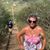 Jolanta Deby's profile image