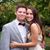 Kailey Robinette's profile image