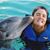 Libby Beardsley's profile image