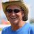 Tres Whitt's profile image