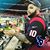 Carlos H Caraveo's profile image