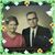 Susan Moss's profile image