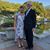 Jeri Cooper Marshall's profile image