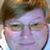 Brian Grimshaw's profile image