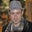 David Ginsburg's profile image