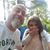 Curtis Westerlund's profile image