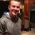 Jason Birkholz's profile image