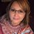Tonya Fowler Stevens's profile image