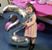Lori Prater's profile image
