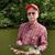 James Wojtko's profile image