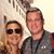 Becci Lindley Thurston's profile image