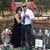 Donna Miller Jacinto's profile image