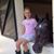 Kimberly Logan Hudson's profile image