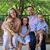 Chelsea Pershall's profile image