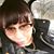 Carla Figueroa's profile image