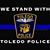 Rick Hostettler's profile image
