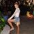 Carla Minnesma's profile image